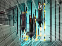 エヴァンゲリオンの 面白い画像 下さい Yahoo 知恵袋