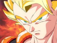 ゴジータ フュージョン とベジット ポタラ どっちが好き ベクウ フュ Yahoo 知恵袋