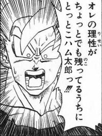 面白いサイト 暇つぶしになるサイトを教えてください 笹 Yahoo 知恵袋