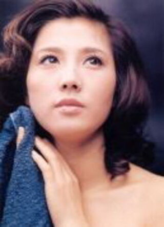 吉永さゆりと大原麗子は どっちが美人ですかね 大原麗子さんです Yahoo 知恵袋