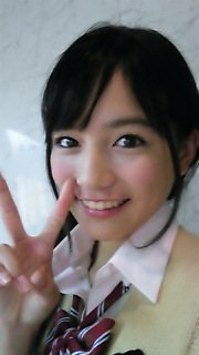 私は よく川口春奈ちゃんに似てるといわれるんですけど 春奈ちゃんって可愛い Yahoo 知恵袋