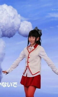 天てれ好きな人集まれ 見たら絶対回答してください 108 09 Yahoo 知恵袋