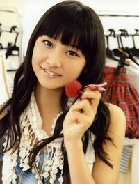 スマイレージの前田憂佳と和田彩花のどちらが好きですか Yahoo 知恵袋