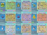 ゲーム ポケットモンスターファイアレッド の中で ポケモンのファイヤーの色 Yahoo 知恵袋