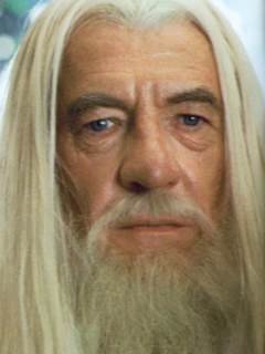 ans-120053286?w=200&h=200&up=0