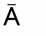 長音記号つきのローマ字の入力法 ローマ字で日本語を表記する際に A E Yahoo 知恵袋