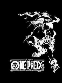 なんかｏｎｅｐｉｅｃｅのかっこいい画像やかわいい画像ってありませ Yahoo 知恵袋