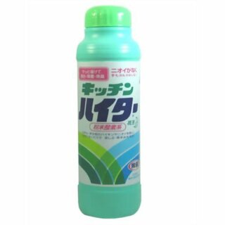 酸素系漂白剤ってどこに売ってるんでしょうか スーパーとかに売ってます ホ Yahoo 知恵袋