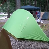 ソロ デュオ用にモンベル ムーンライト3型の購入を検討しています Yahoo 知恵袋