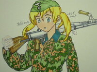 世界で一番カッコいい軍服って何だと思いますか 時代はいつでもかまいません 個 Yahoo 知恵袋