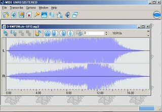 だめもとですが Mp3やmp4などをmidiファイル Dmsファイル Yahoo 知恵袋