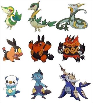 ポケモンについてです 誰か 回答お願いします 中学一年生の女子です ポ Yahoo 知恵袋