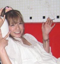 女性芸能人は非喫煙者の方が珍しい って良く聞きますが本当ですか だ Yahoo 知恵袋