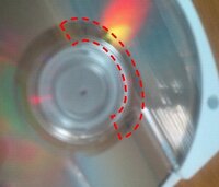 ｃｆｗのファンタシースターポータブル２のチートについて Yahoo 知恵袋