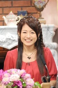 松尾依里佳 さんのどアップで可愛い高画質な画像ぐださい この画 Yahoo 知恵袋