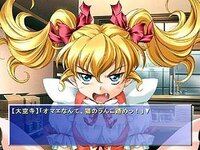 よく聞く ツンデレ の初代 元祖 元になったキャラ 出来れば作 Yahoo 知恵袋