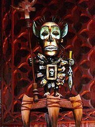 ディズニーシーのアトラクションの怖さについてです ディズニーシーの Yahoo 知恵袋