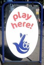 英語のスラングですがfingertwistかtwistfinge Yahoo 知恵袋