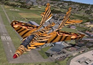Yahoo!知恵袋北朝鮮ってミグ21戦闘機が最新機なんですか?ミグ21戦闘機って30年位前に旧ソ連から函館に来たやつですよね?
