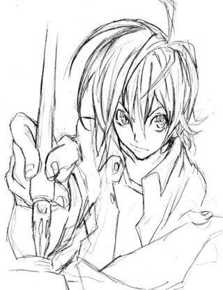 アニメ バクマン は面白いですか 第一話を さっそく見逃してしま Yahoo 知恵袋