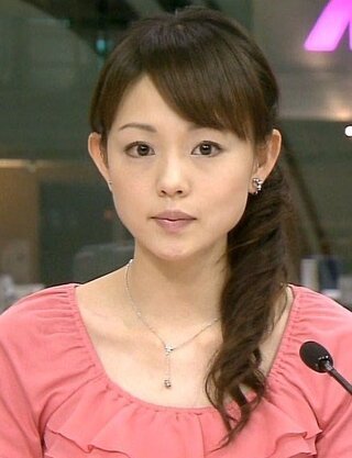 元々は同期フリーの中島静佳アナstvの熊谷明美アナあなたはどちらが Yahoo 知恵袋