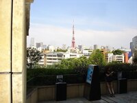 彼女のご褒美って僕は高校二年の男子で 彼女は２つ年上です も Yahoo 知恵袋