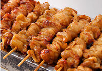 じゃりン子チエのチエちゃんとヒラメちゃんではどちらが好きですか チエちゃん Yahoo 知恵袋