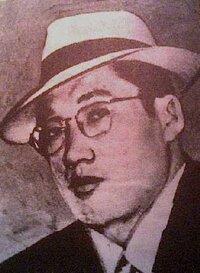 自分 バキが大好きです そこで皆さんは何のキャラが好きですか 何編でも Yahoo 知恵袋