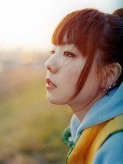 Aikoと椎名林檎はピアスいくつあいてますか 左右何個ずつかと場所を教えてく Yahoo 知恵袋