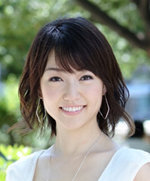 ショートヘアのアナウンサー ショートヘアのアナウンサーでかわい Yahoo 知恵袋