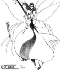 市丸ギンは死んだのですか 松本の言葉が過去形だったので死んでる Yahoo 知恵袋