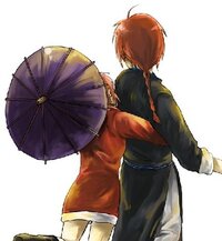 銀魂で一番かっこいいキャラは誰だと思いますか 昔は土方 Yahoo 知恵袋