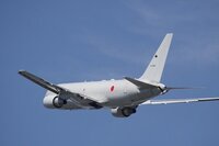 今日夕方白い飛行機を２回見ました Jalともanaとも書いて Yahoo 知恵袋