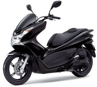 もしあなたがhondaのpcxを買うなら何色を選びますか ｐｃ Yahoo 知恵袋