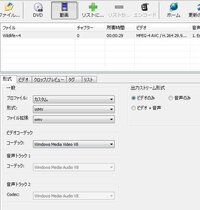 Realplayerで音声のみを消すことはできますか 既存の動画の音声を消 Yahoo 知恵袋