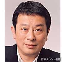 俳優さんのお名前が分かる方 教えてください 二時間ドラ Yahoo 知恵袋