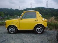 ダサい車について １ ダッシュボードに白いファーが置いてあ Yahoo 知恵袋