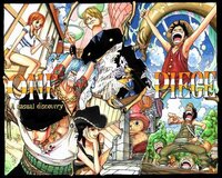 Onepieceのロビンとチョッパーって相思相愛なんですか Yahoo 知恵袋