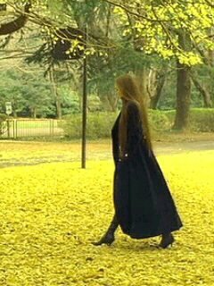 安室奈美恵のｂａｂｙｄｏｎ ｔｃｒｙは好きですか 大好きです Yahoo 知恵袋