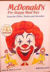 広島市の買取店を教えて下さい 今 売りたい品物が沢山あるの Yahoo 知恵袋