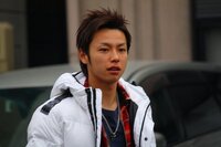 プロ野球界のイケメン西武 岸孝之と中日 浅尾拓也どちらがイケ Yahoo 知恵袋