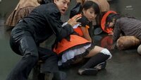 仮面ライダーオーズの画像があるところしりませんか なかなかいいのがないです ど Yahoo 知恵袋