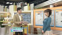 あまり話題ならないけど 札幌テレビの宮田愛子アナって巨乳アナですよね 思っ Yahoo 知恵袋