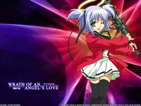 漫画やアニメに詳しい方 閲覧有難うございます 赤いブレザーを着たキ Yahoo 知恵袋