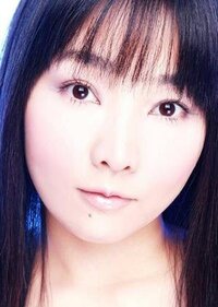 仮面ライダーオーズの敵怪人であるグリードの一人であるメズールにつ Yahoo 知恵袋
