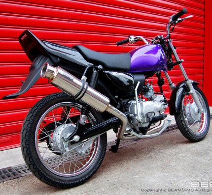 質問お願いしますいまGS50ってバイクに乗ってます(^w^)やっ - Yahoo