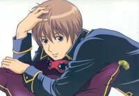 沖田総悟のパソコンの背景にぴったりの画像ありませんか このｻｲﾄどうで Yahoo 知恵袋