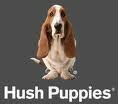 繰り返しの質問ですが ハッシュパピーの犬の名前を教えて下さい バセット Yahoo 知恵袋