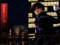 アニメですごくクールな男キャラ探してます クールどんな時も冷静 イケメン Yahoo 知恵袋 アニメですごくクールな男キャラ探してます クールどんな時も冷静 イケメン Yahoo 知恵袋