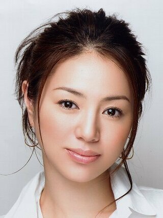 井川遥と檀れいは どちらが美人ですか 井川遥さんです なんて Yahoo 知恵袋